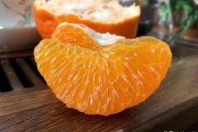 授柑橘種植技術培訓的信息_怎樣防止柑橘干旱