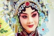 黃美人柑橘種植技術視頻_為什么很多美女拍的視頻點擊量都很高