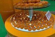 柑橘樹(shù)早春病蟲(chóng)害預(yù)防視頻_柑橘缺鎂怎么辦
