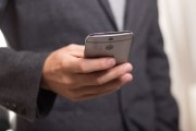 早熟柑橘品種如何增甜：關(guān)鍵期管理技巧與科學方法解析