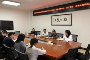 翠屏柑橘種植技術(shù)視頻_九月份哪里適合走一走看看的