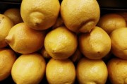 柑橘自產(chǎn)自銷直播漢源 ｜ 原產(chǎn)地直發(fā) 新鮮直達 助農(nóng)增收新體驗