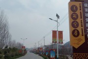 驚蟄春分時(shí)期柑橘病蟲害_砂糖桔市場跳水還有回轉(zhuǎn)余地嗎