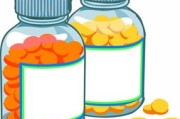 柑橘露白期用藥(柑橘有露水可以打藥嗎) 柑橘露白期用藥(柑橘有露水可以打藥嗎)