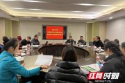 柑橘樹病蟲害圖片用藥時(shí)間_柑橘留樹保鮮施什么藥 柑橘樹病蟲害圖片用藥時(shí)間_柑橘留樹保鮮施什么藥