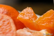 珍珠柑橘種植方法和技術_美膚亮白的方法有哪些 珍珠柑橘種植方法和技術_美膚亮白的方法有哪些