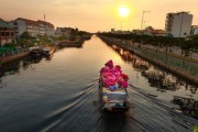 寧香柑橘產(chǎn)地哪個(gè)地區(qū)？核心產(chǎn)區(qū)分布與種植優(yōu)勢(shì)大揭秘