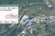 柑橘葉識(shí)別病蟲害軟件_橘子系統(tǒng)和鴻蒙系統(tǒng)哪個(gè)好用 柑橘葉識(shí)別病蟲害軟件_橘子系統(tǒng)和鴻蒙系統(tǒng)哪個(gè)好用
