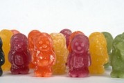 柑有幾種品種？揭秘柑橘家族的多樣分類與特色