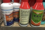 柑橘病蟲害對(duì)應(yīng)用藥_柑橘樹一般打什么藥比較好