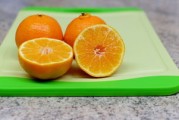 四川眉山最新耙耙柑產(chǎn)地價格出爐！三月收購價同比下跌15%