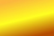 贛南臍橙和沃柑的區(qū)別在哪兒（沃柑跟臍橙誰(shuí)好吃嗎）