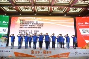 柑橘果種植技術_是通過什么種植的