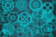 柑橘不同品種抗寒力比較及研究現(xiàn)狀：生理機(jī)制、分子基礎(chǔ)與未來(lái)研究展望
