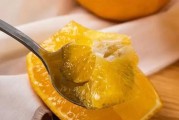 愛媛橙子的由來簡(jiǎn)介_一個(gè)愛媛橙子大概幾塊