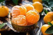 柑橘黃美人是什么品種_你見過最性感的女明星是哪位 柑橘黃美人是什么品種_你見過最性感的女明星是哪位