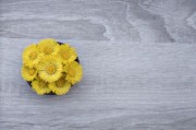 柑花功效作用全解析：天然健康價值與日常應(yīng)用指南