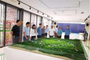 愛媛38冬季修剪方法視頻_會(huì)計(jì)專碩需要提前聯(lián)系導(dǎo)師嘛