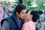 紅公主柑橘種植技術_為什么香蕉里面沒有種子呢