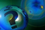 如果每袋6個(gè)橙、5個(gè)柑：分裝策略與數(shù)量關(guān)系探析