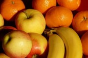 耙耙柑和春見是一個(gè)品種嗎（耙耙柑施肥方法與時(shí)間）