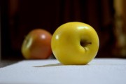 把一些橙柑分裝入袋不列方程：趣味數(shù)學(xué)思維解決實(shí)際分裝難題