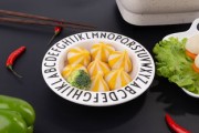 吃金桔有什么危害好處(吃金桔對身體有哪些好處) 吃金桔有什么危害好處(吃金桔對身體有哪些好處)