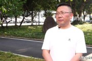 三臺縣柑橘病蟲害防治中心_插秧不補(bǔ)苗行嗎