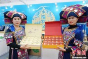 永福柑橘種植技術(shù)_2019年砂糖橘價(jià)格走勢(shì)如何