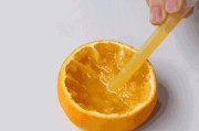愛(ài)媛38耐低溫嗎_愛(ài)媛28和愛(ài)媛38的區(qū)別哪個(gè)更好吃