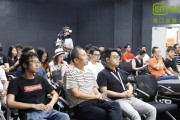 ?？诟涕偌藿用绶N植技術(shù)_蓮霧什么時(shí)候嫁接最好