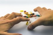 柑桔黃龍病癥狀識(shí)別與綜合防治技術(shù)解析