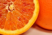 柑橘主要產(chǎn)自我國哪個溫度帶？解析亞熱帶產(chǎn)區(qū)分布與氣候條件