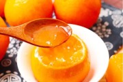 四川的愛媛是什么_愛圓是什么