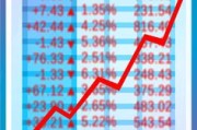 柑橘產(chǎn)品市場前景：2023-2025年全球與中國市場趨勢、消費需求與產(chǎn)業(yè)鏈變革前瞻分析