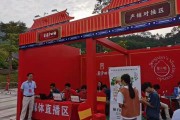 玉林種植柑橘農藥技術指導_廣西有哪些好吃的土特產