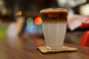柑橘烏云飲品多少錢一杯？2023最新價格及性價比解析
