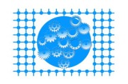 柑橘一畝大概產(chǎn)量多少？解析品種差異與管理技術(shù)對畝產(chǎn)的影響