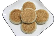 雙橋柑橘種植技術視頻教學_廣西有哪些特色農(nóng)產(chǎn)品讓你印象深刻