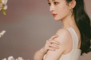 黃美人柑橘苗種植技術(shù)_粑粑柑和黃美人哪個好