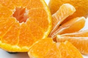 黃巖蜜桔的特點介紹（黃巖蜜桔的特點是什么）