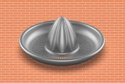 廣西柑橘種植技術(shù)圖紙電子版_為什么有很多人想回農(nóng)村建房 廣西柑橘種植技術(shù)圖紙電子版_為什么有很多人想回農(nóng)村建房