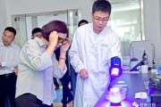 柑橘病蟲(chóng)害防治論文怎么寫(xiě)_essay和problem