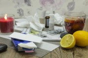 日本柑橘品牌：探尋 *** 品質(zhì)與產(chǎn)地優(yōu)勢(shì)的甜蜜傳奇