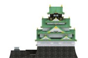 今年柑橘霜凍四川嚴(yán)重嗎（2021年柑橘凍害影響產(chǎn)量嗎）