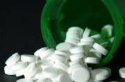 柑橘病蟲害圖譜用藥方案：科學識別與高效防治實踐指南