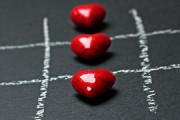 新會特產小青柑：陳皮之鄉(xiāng)的匠心手作潤肺養(yǎng)生佳品