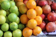 眉山東坡區(qū)耙耙柑官方發(fā)布在哪看：指南：官網(wǎng)、微信公眾號等渠道一覽