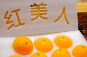 寧波紅美人柑橘苗基地_感覺(jué)江浙美女要比四川湖北遜色很多 寧波紅美人柑橘苗基地_感覺(jué)江浙美女要比四川湖北遜色很多