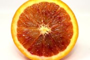 山下紅柑橘品種介紹：優(yōu)質(zhì)特性、栽培技術與產(chǎn)地優(yōu)勢解析